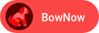 BowNow