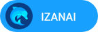 IZANAI