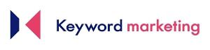 Keyword marketing