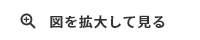 図を拡大して見る