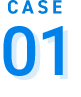 case01