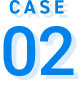 case02