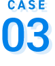 case03