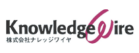 株式会社ナレッジワイヤ