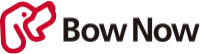 BowNow