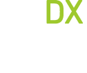 中小企業DX道場