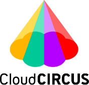 CloudCIRCUS