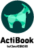 ActiBook