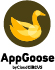 AppGoose