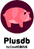 Plusdb