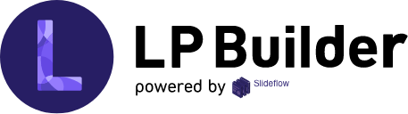 LPBuilder