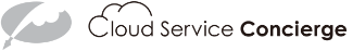 Cloud Service Concierge