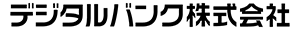 デジタルバンク株式会社