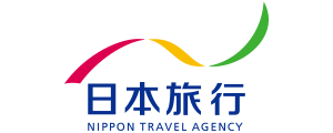 株式会社日本旅行