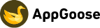 AppGoose