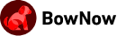 BowNow