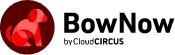 BowNow