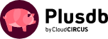 Plusdb